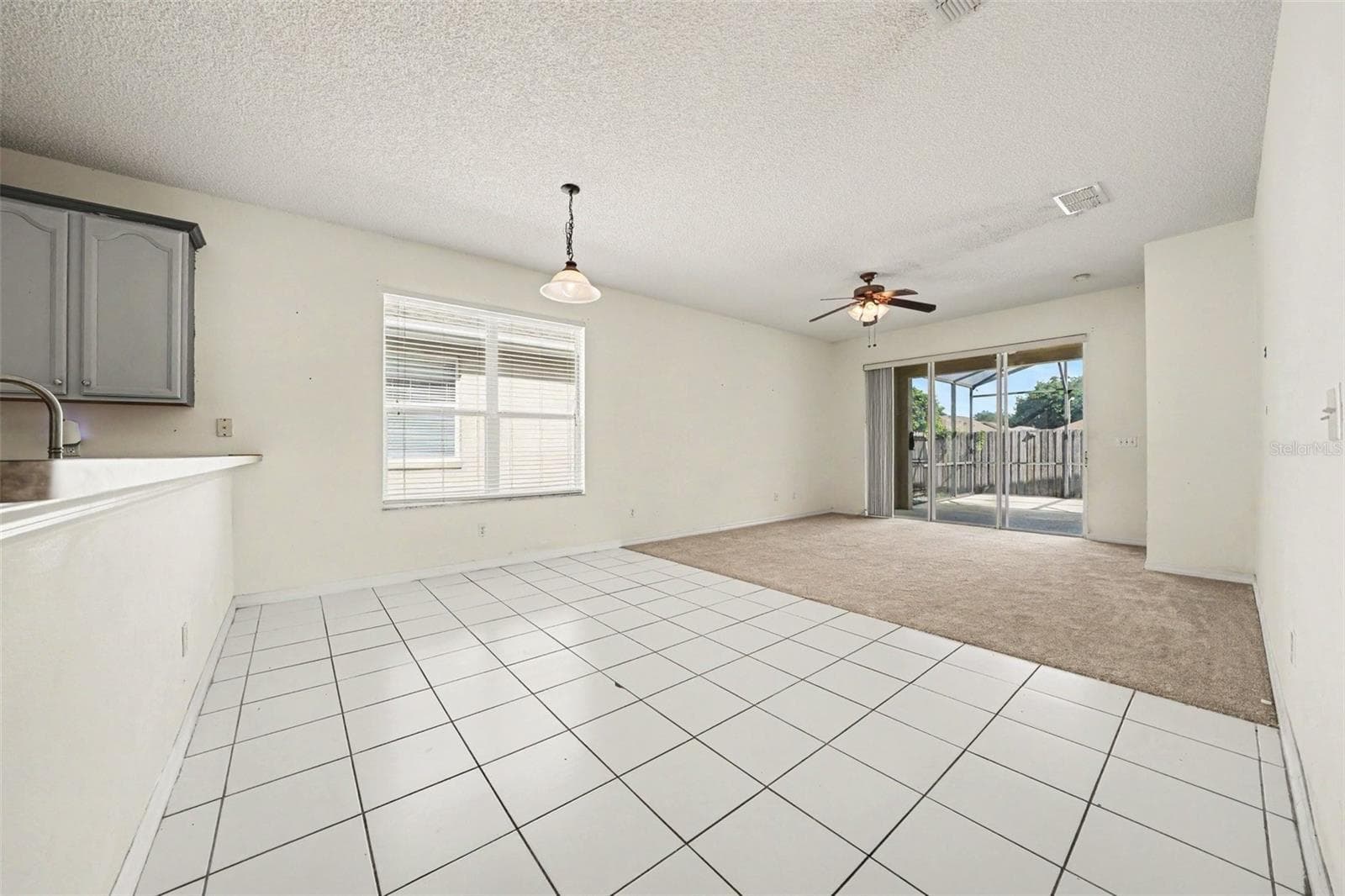 Single Family Residence at 8257 BAYWOOD VISTA DR, ORLANDO, photo 14 of 33