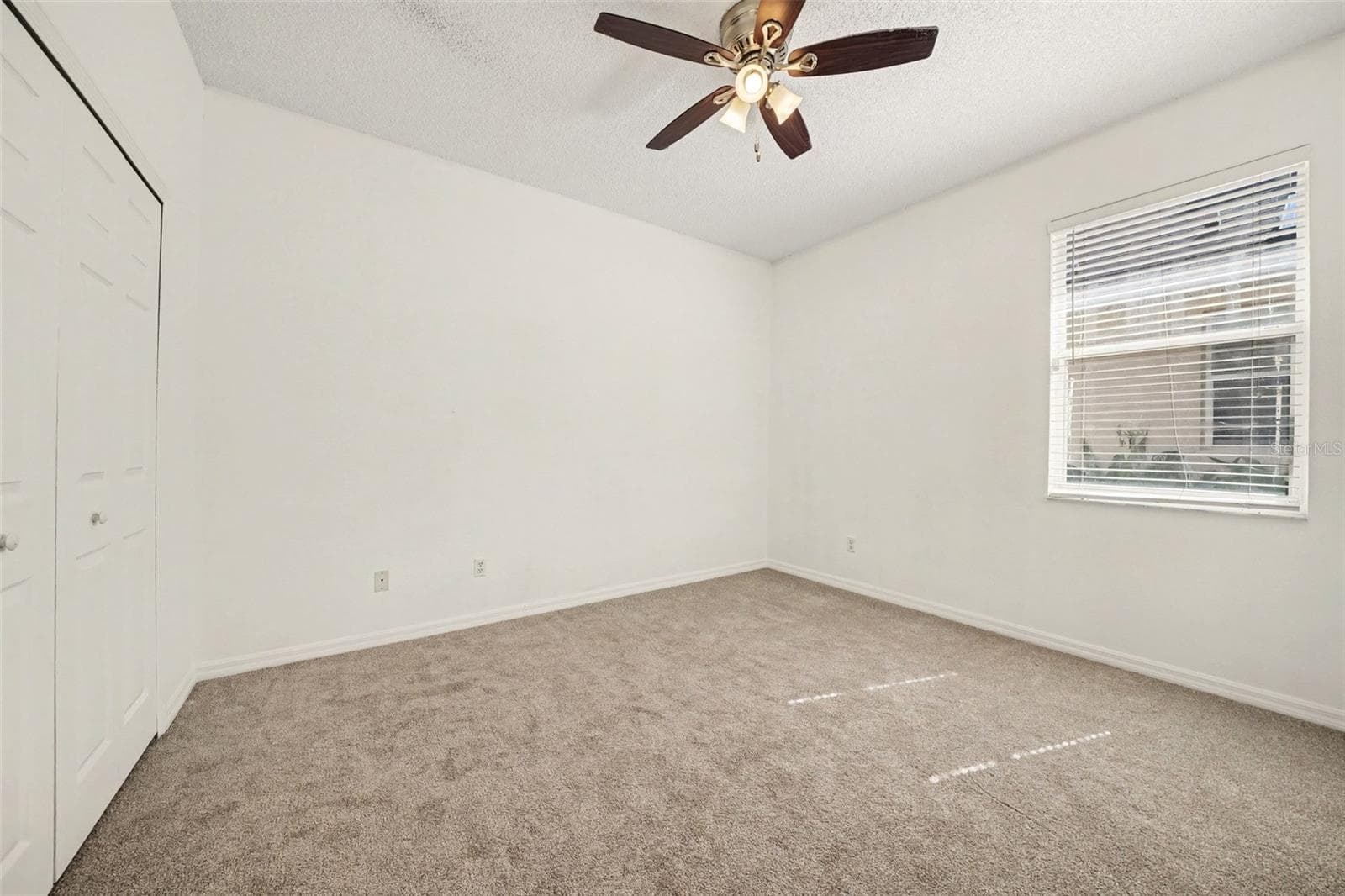 Single Family Residence at 8257 BAYWOOD VISTA DR, ORLANDO, photo 26 of 33