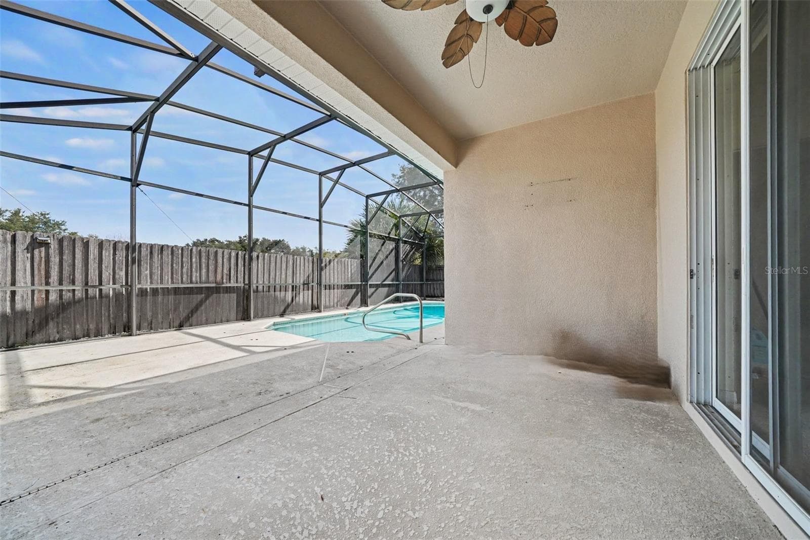 Single Family Residence at 8257 BAYWOOD VISTA DR, ORLANDO, photo 29 of 33