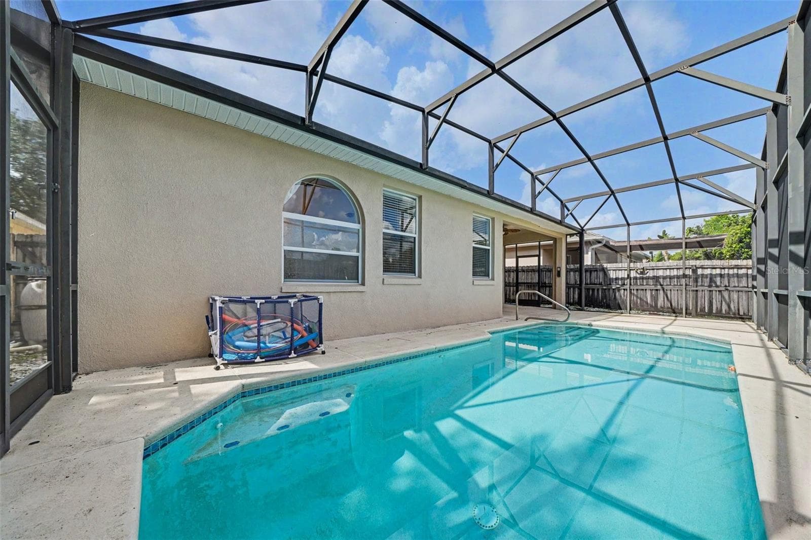 Single Family Residence at 8257 BAYWOOD VISTA DR, ORLANDO, photo 33 of 33