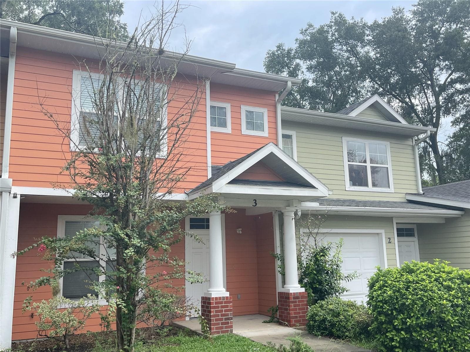 1571 NW 29TH RD #3
