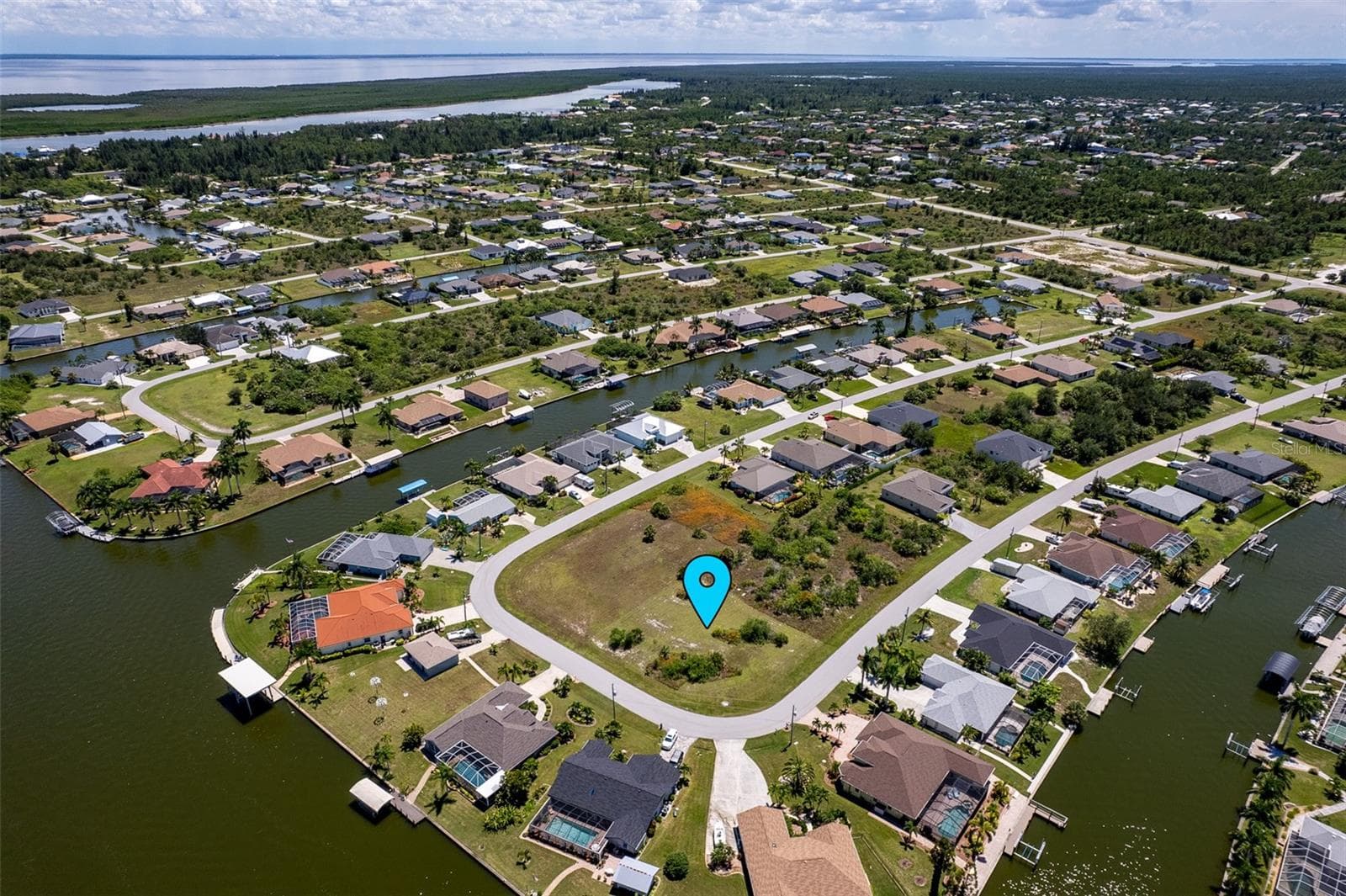 9339 ROSEBUD CIR