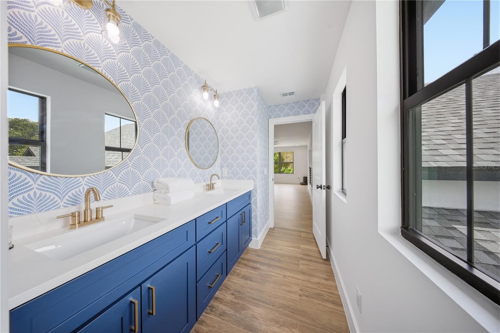 Single Family Residence at 16930 WINTER RD, MONTVERDE, photo 37 of 68