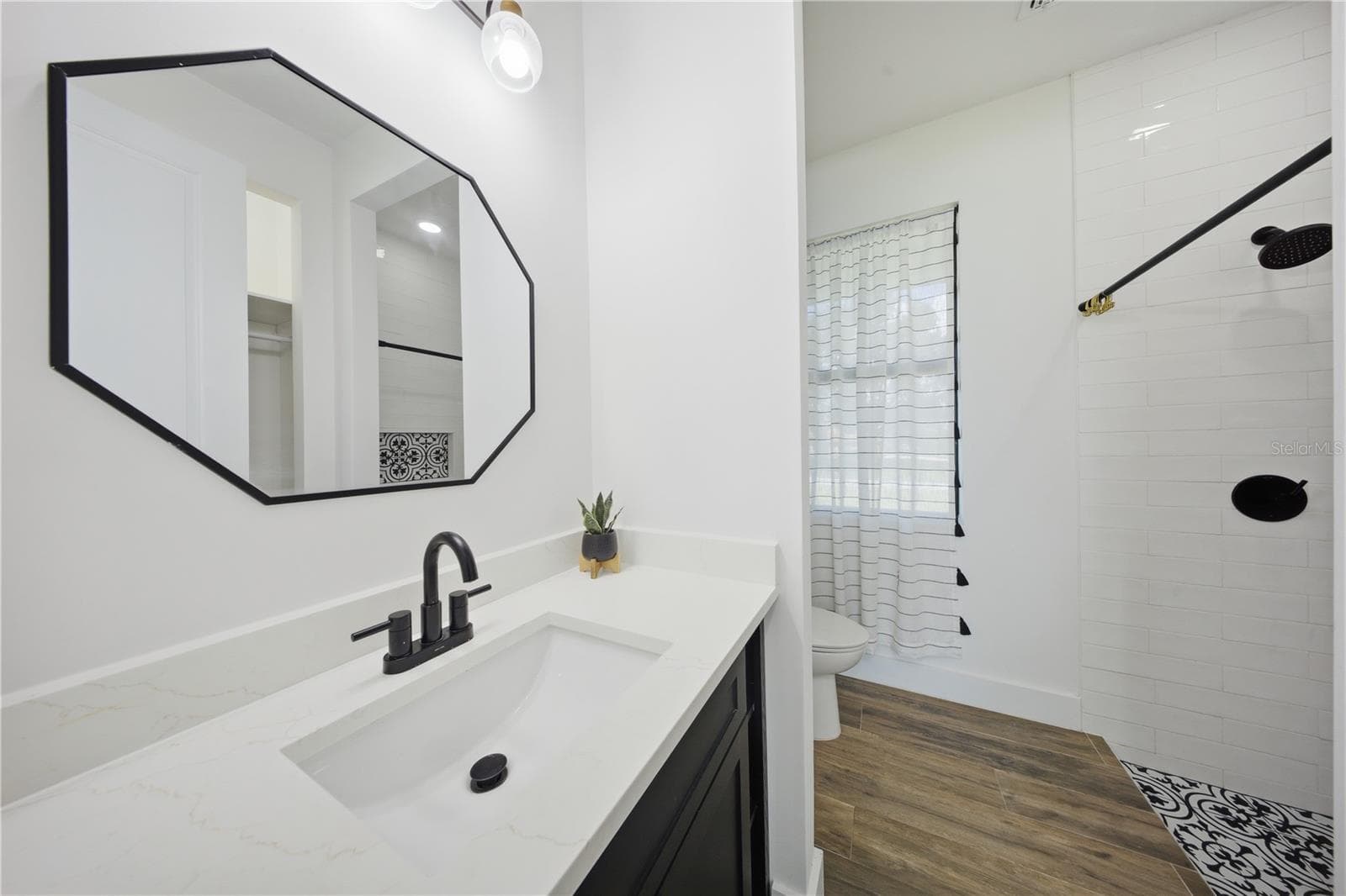 Single Family Residence at 16930 WINTER RD, MONTVERDE, photo 42 of 68