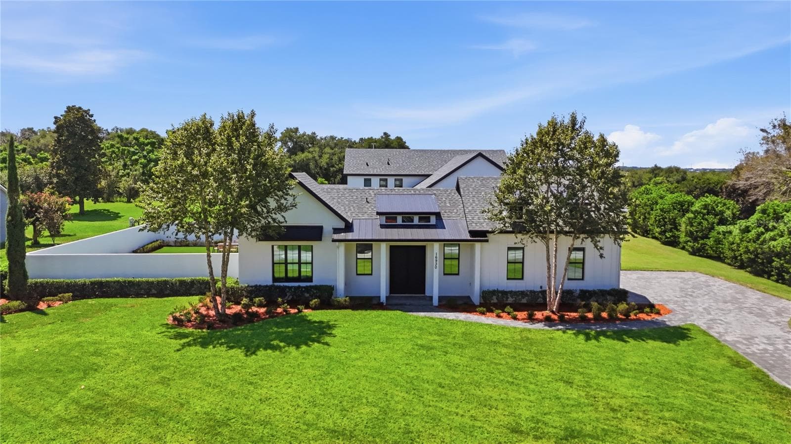 Single Family Residence at 16930 WINTER RD, MONTVERDE, photo 53 of 68