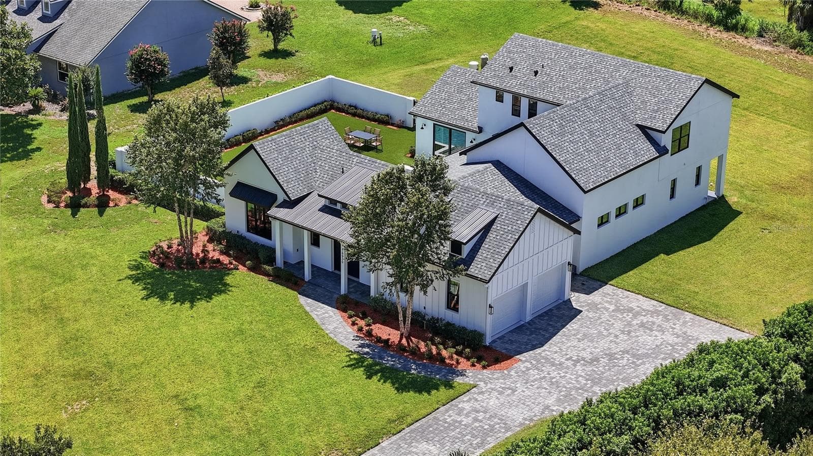 Single Family Residence at 16930 WINTER RD, MONTVERDE, photo 56 of 68