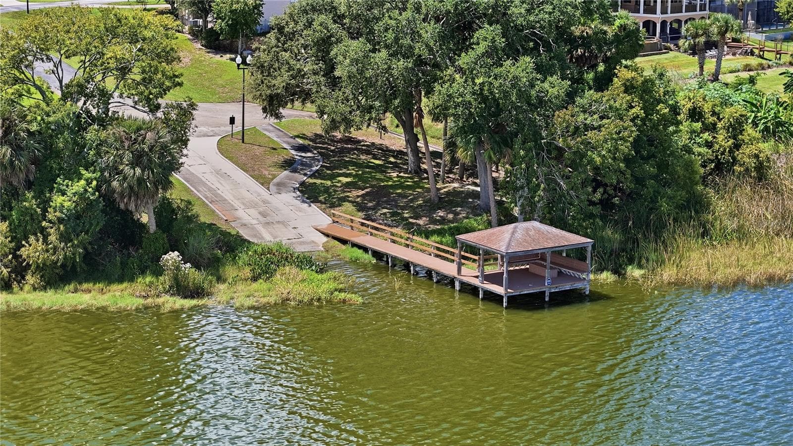 Single Family Residence at 16930 WINTER RD, MONTVERDE, photo 68 of 68