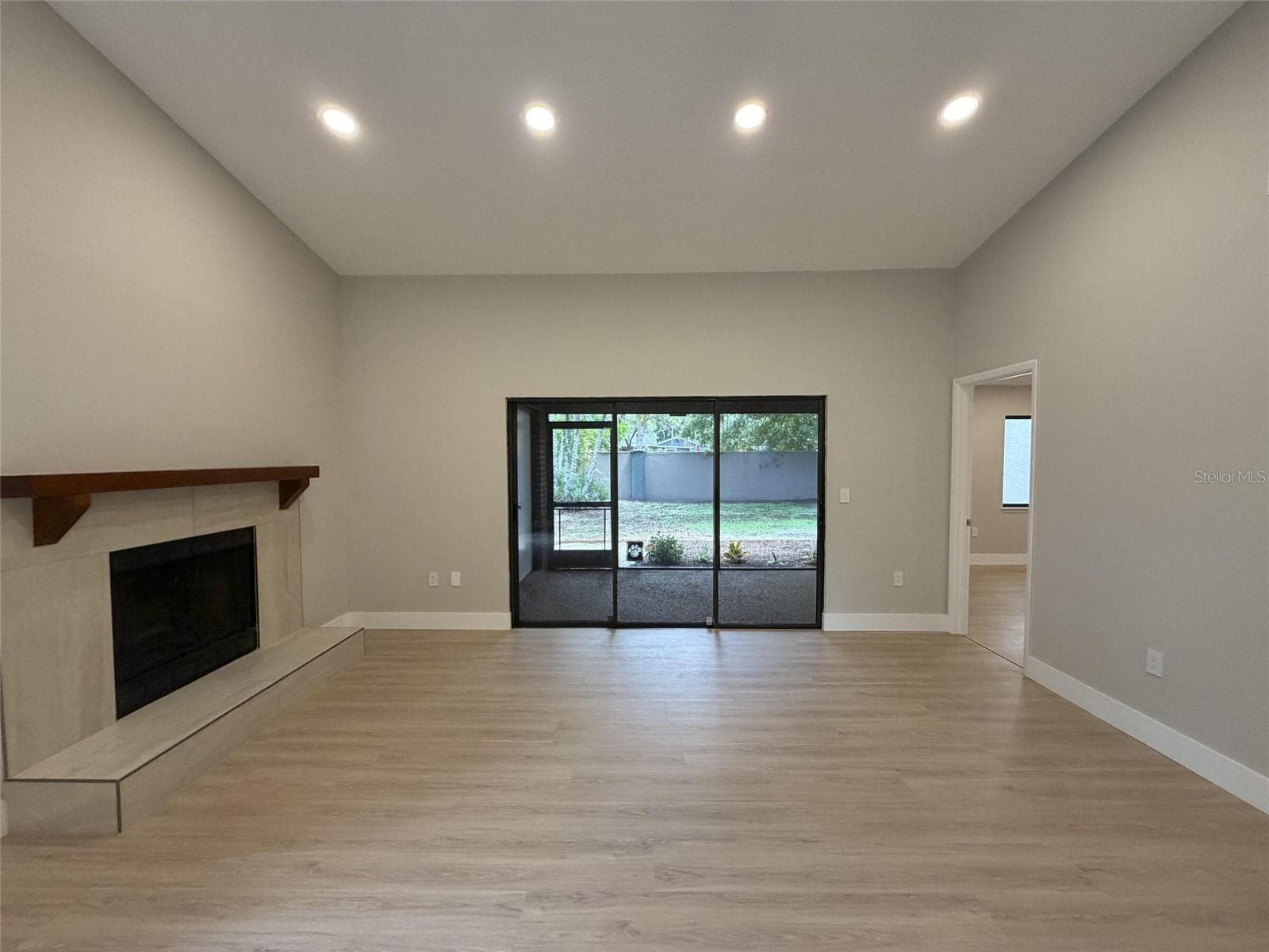Condominium at 971 SUNRIDGE DR #110, SARASOTA, photo 3 of 22