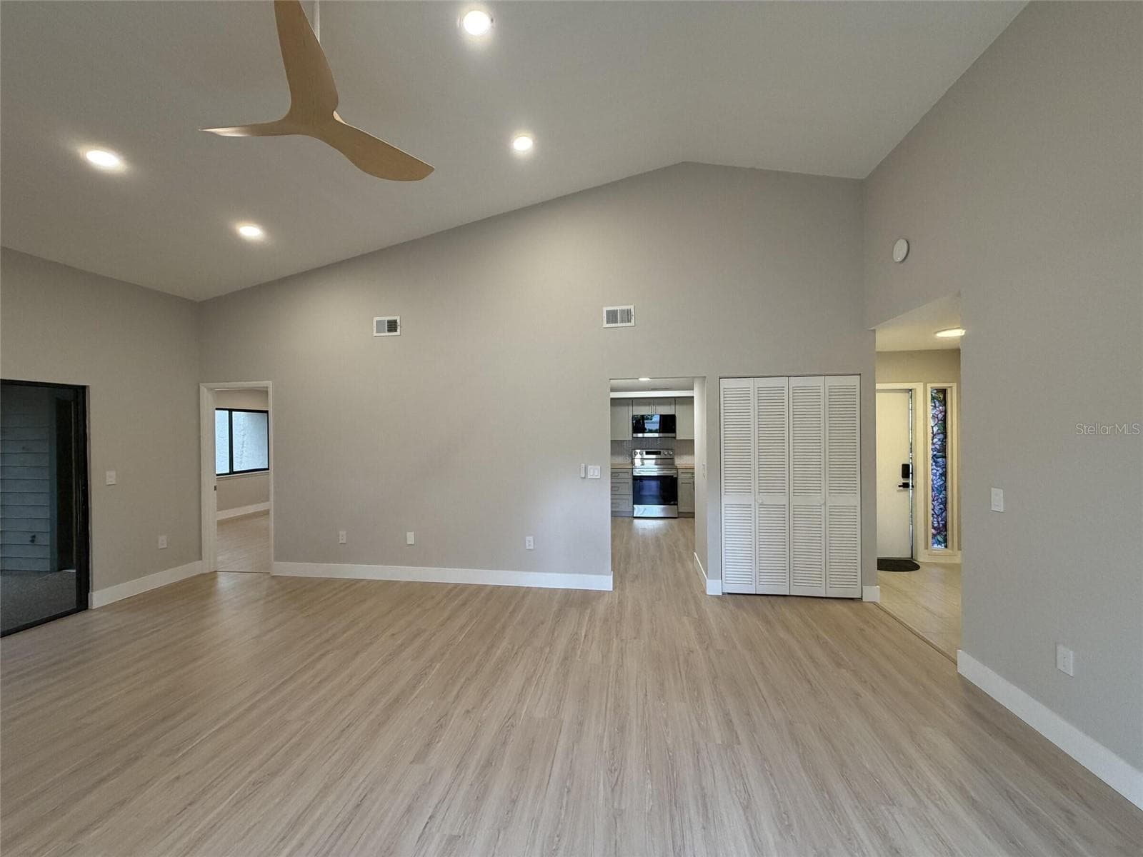 Condominium at 971 SUNRIDGE DR #110, SARASOTA, photo 4 of 22
