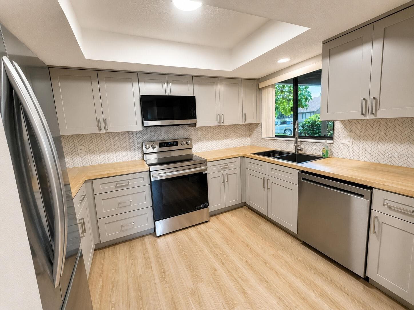 Condominium at 971 SUNRIDGE DR #110, SARASOTA, photo 5 of 22