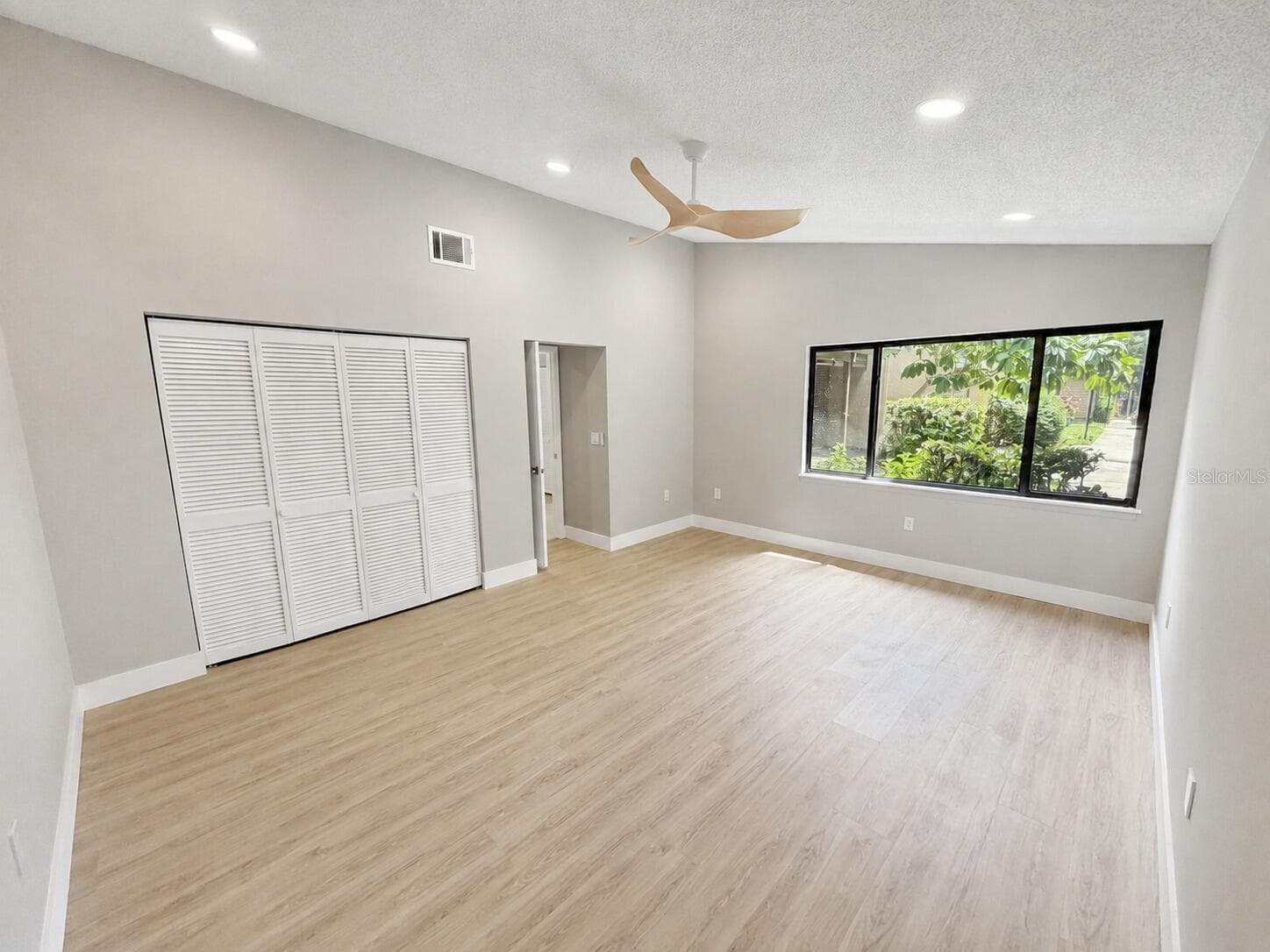 Condominium at 971 SUNRIDGE DR #110, SARASOTA, photo 9 of 22