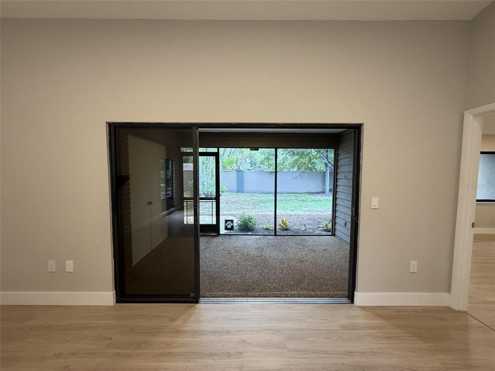 Condominium at 971 SUNRIDGE DR #110, SARASOTA, photo 16 of 22