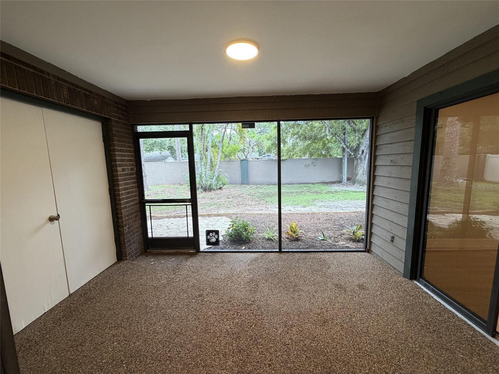 Condominium at 971 SUNRIDGE DR #110, SARASOTA, photo 17 of 22