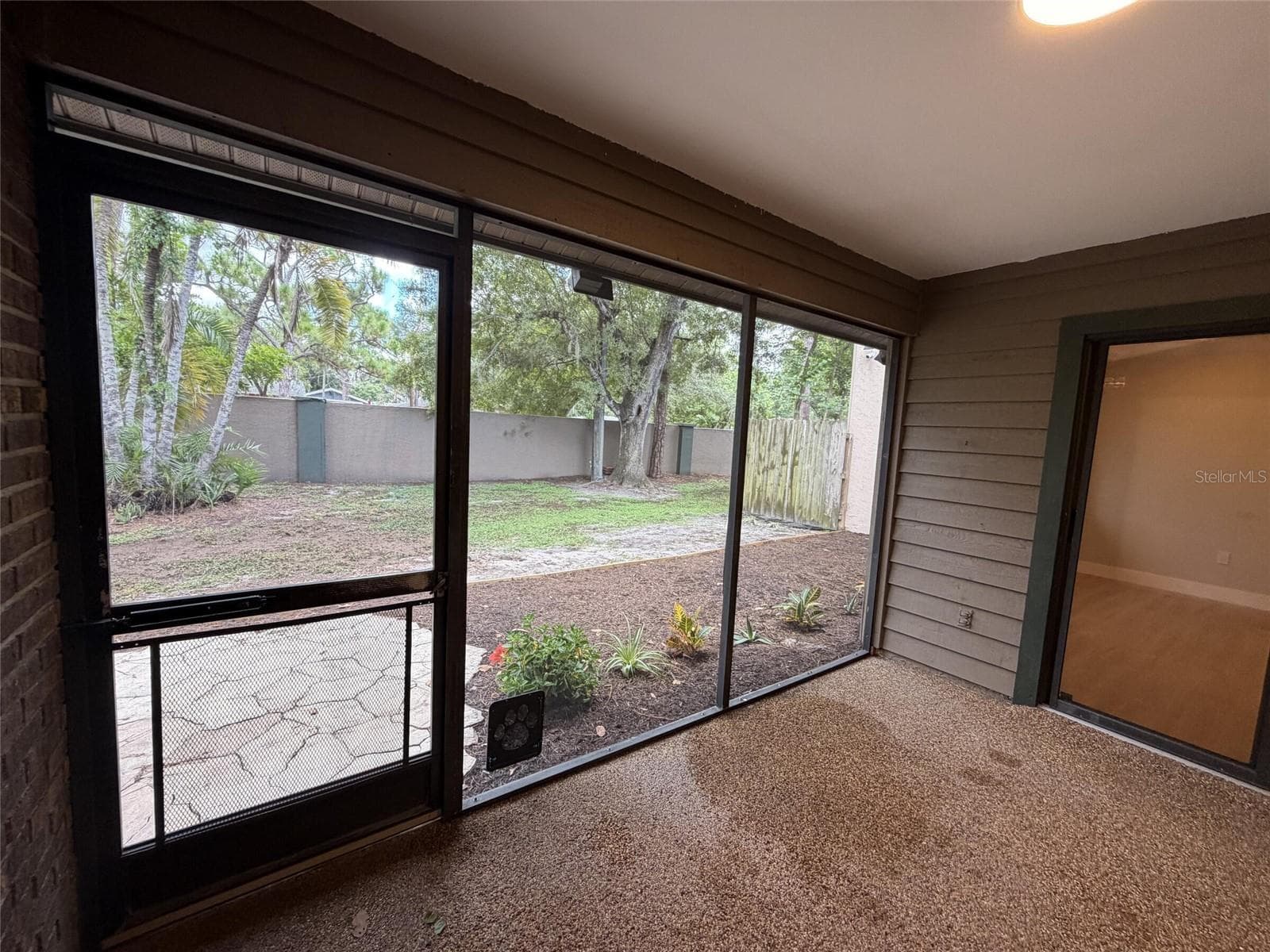 Condominium at 971 SUNRIDGE DR #110, SARASOTA, photo 18 of 22