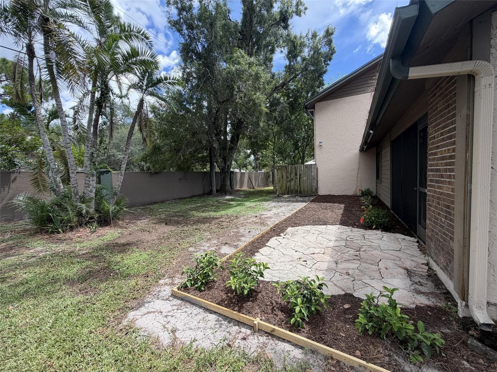 Condominium at 971 SUNRIDGE DR #110, SARASOTA, photo 19 of 22
