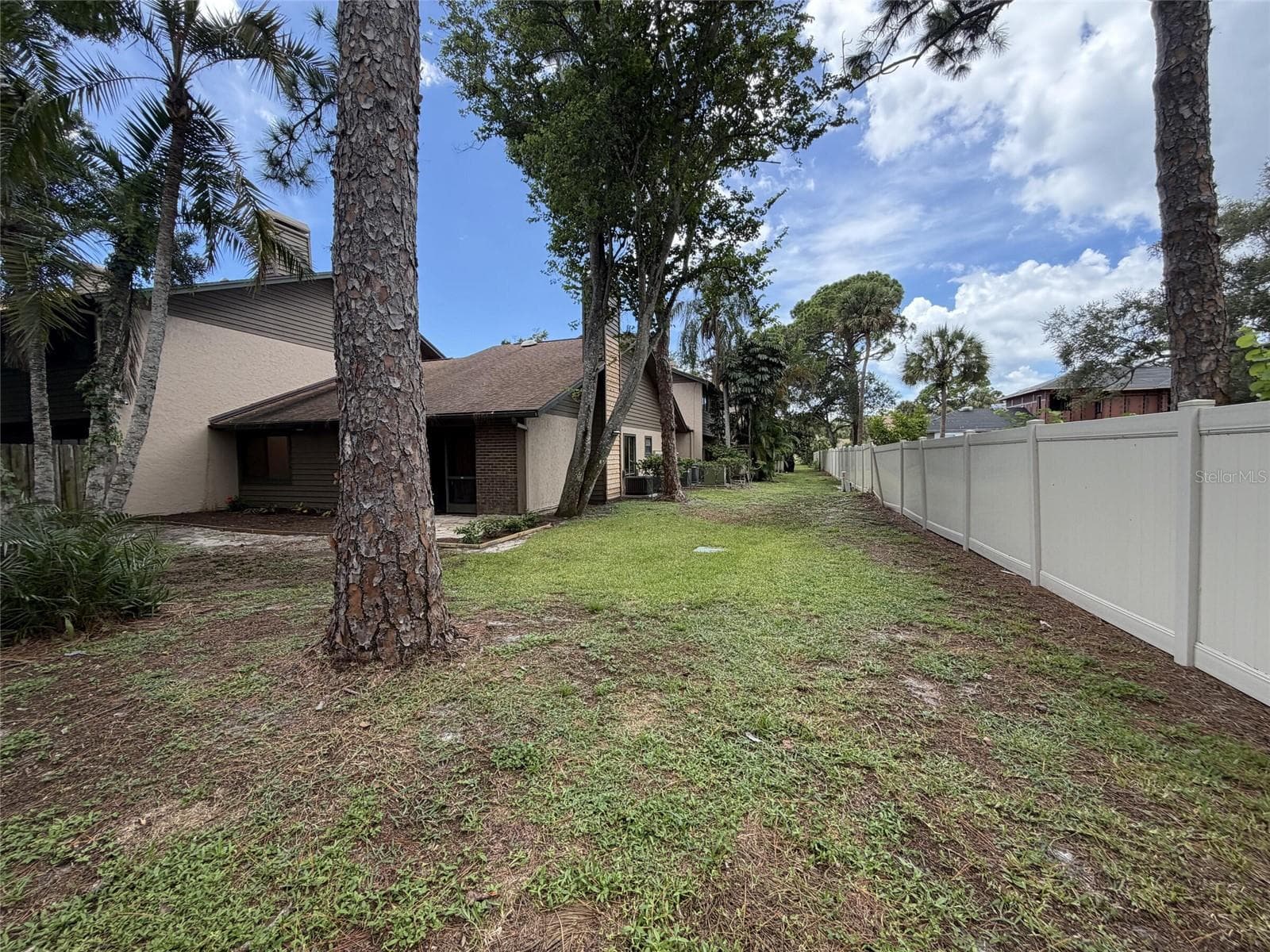 Condominium at 971 SUNRIDGE DR #110, SARASOTA, photo 20 of 22