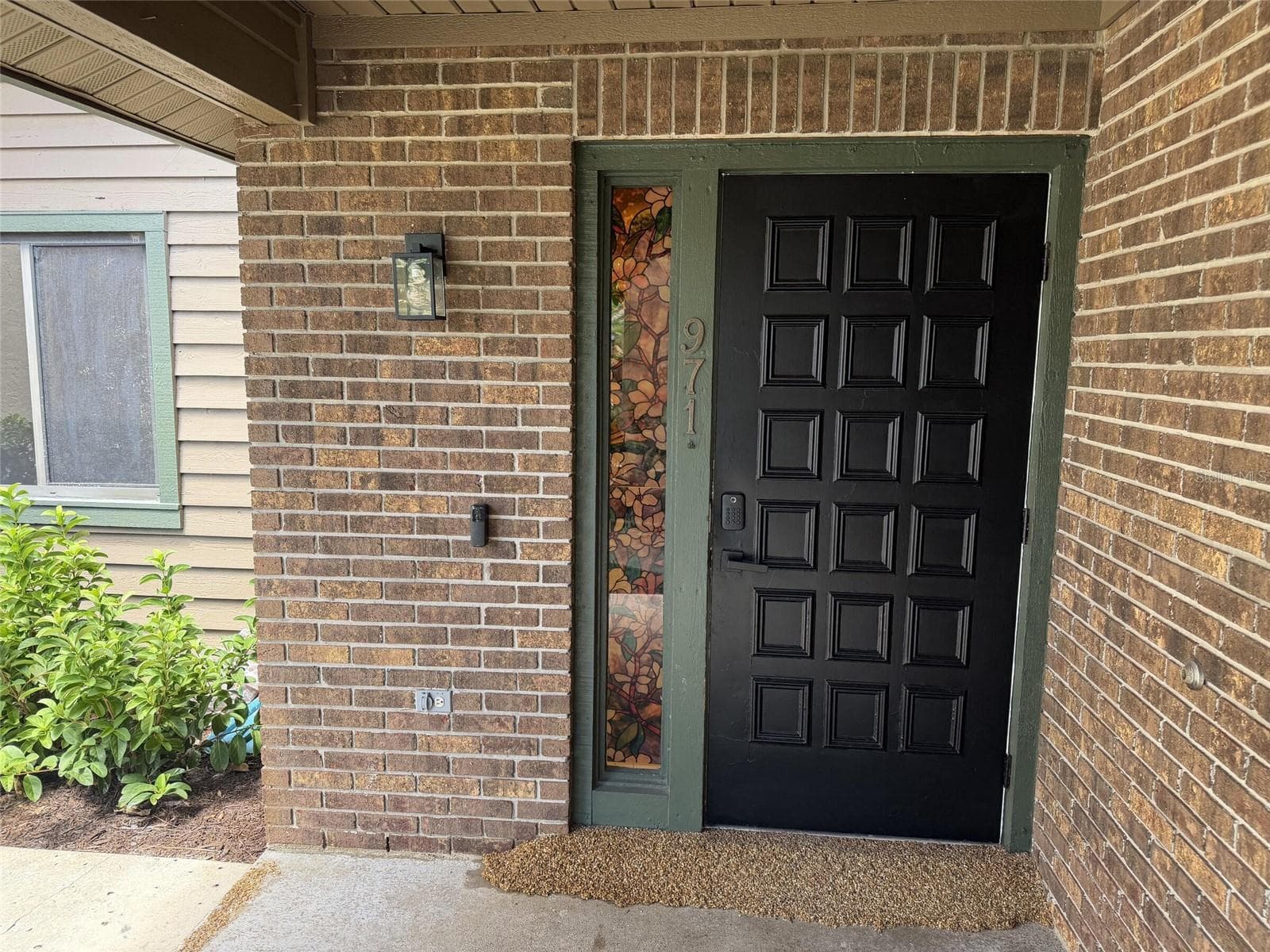 Condominium at 971 SUNRIDGE DR #110, SARASOTA, photo 22 of 22