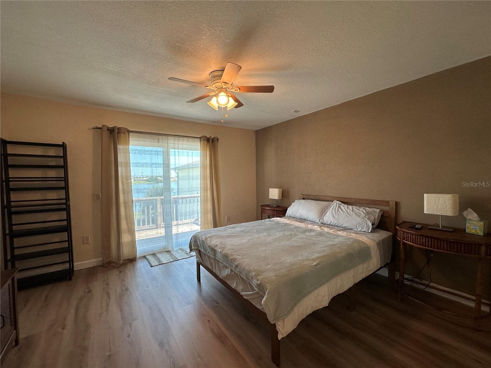 Townhouse at 26282 RAMPART BLVD #207G, PUNTA GORDA, photo 14 of 31