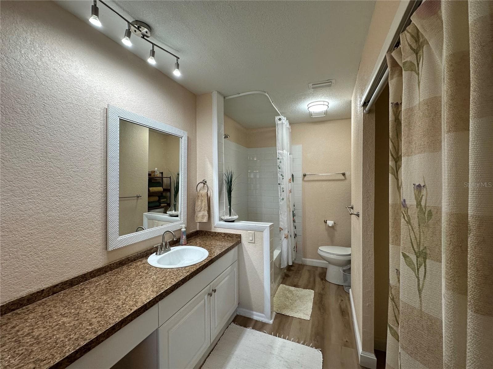 Townhouse at 26282 RAMPART BLVD #207G, PUNTA GORDA, photo 15 of 31