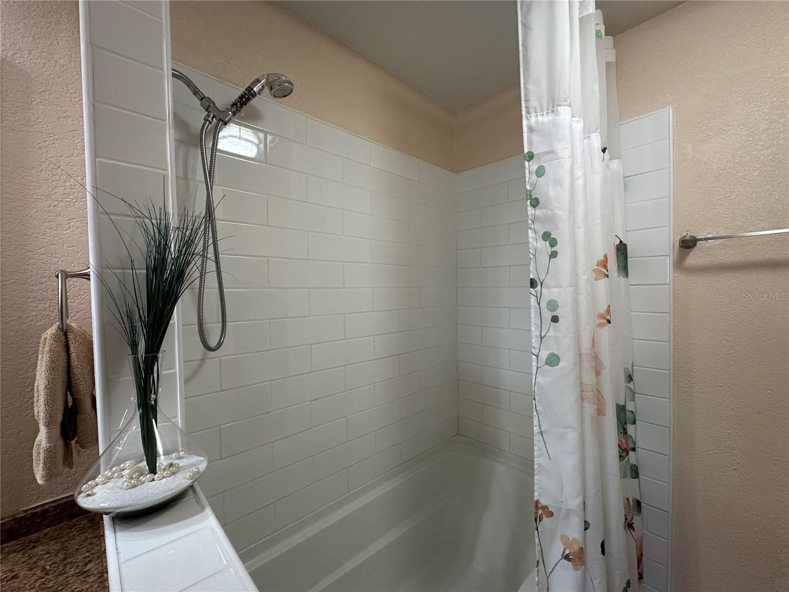 Townhouse at 26282 RAMPART BLVD #207G, PUNTA GORDA, photo 19 of 31