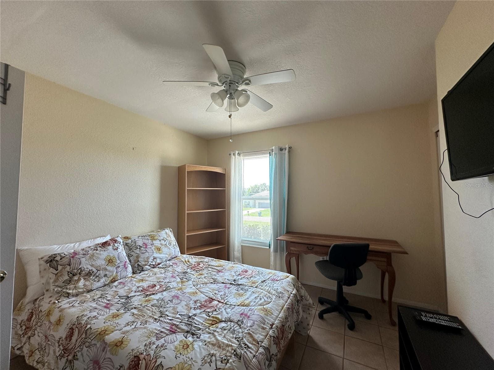 Townhouse at 26282 RAMPART BLVD #207G, PUNTA GORDA, photo 23 of 31