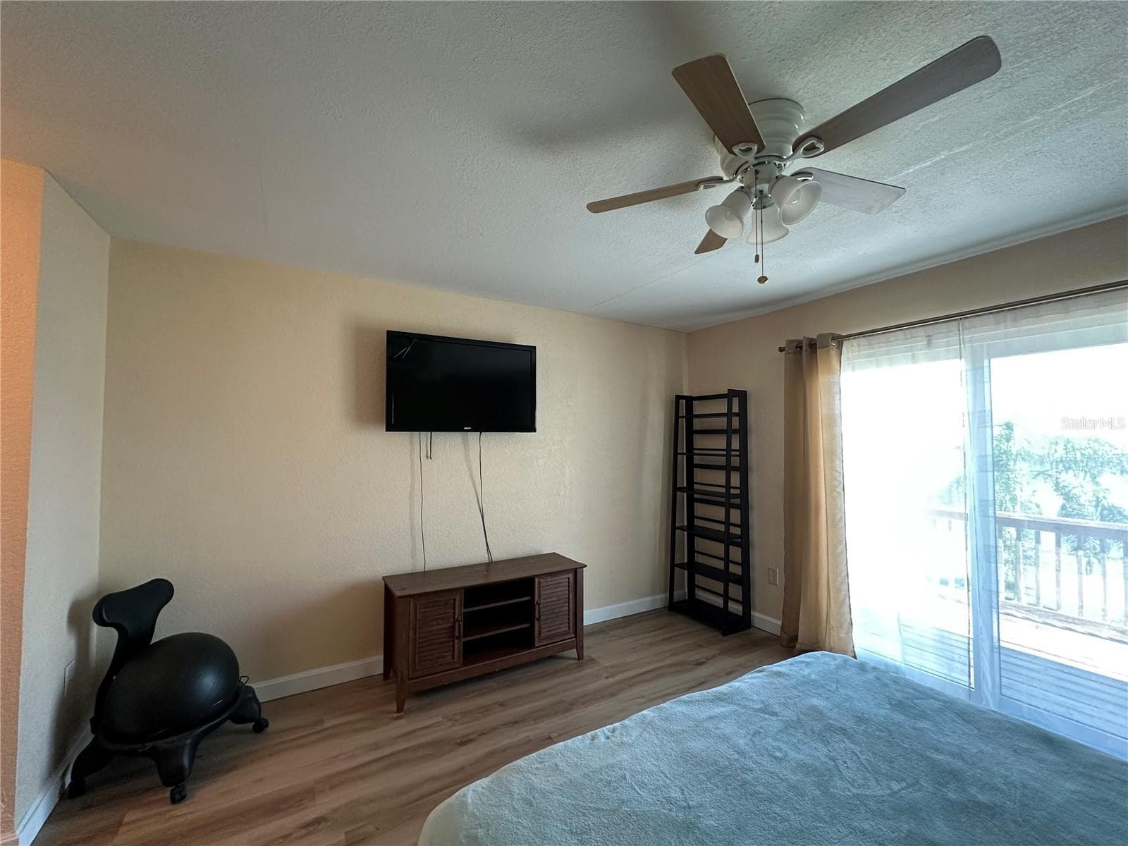 Townhouse at 26282 RAMPART BLVD #207G, PUNTA GORDA, photo 24 of 31