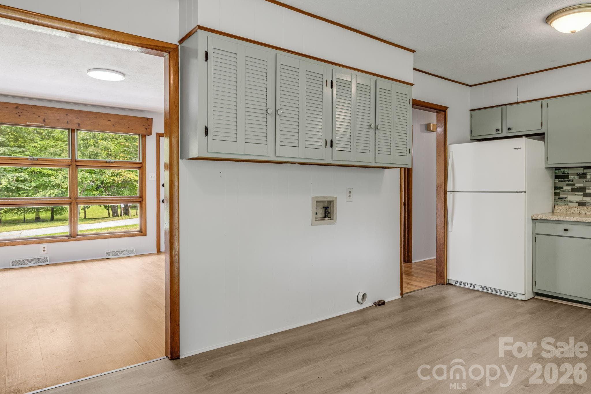 Single Family Residence at 25 Hickory Tree Road, Asheville, photo 15 of 46