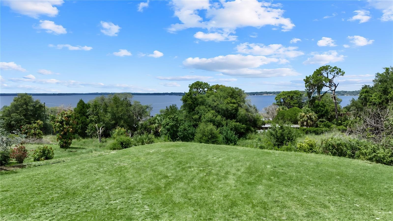 Land at 12615 CROWN POINT CIR, CLERMONT, photo 6 of 41