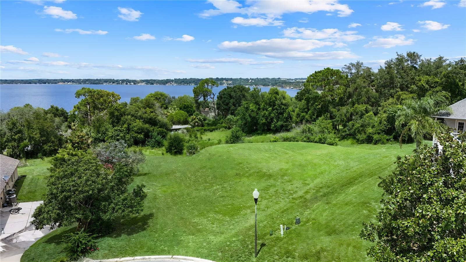 Land at 12615 CROWN POINT CIR, CLERMONT, photo 10 of 41