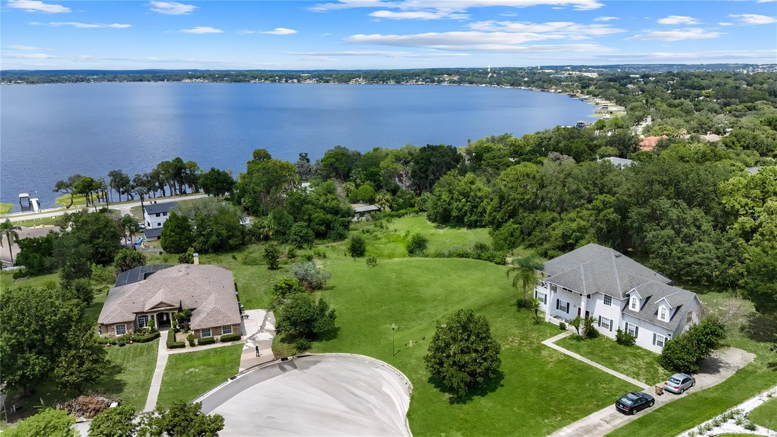 Land at 12615 CROWN POINT CIR, CLERMONT, photo 11 of 41