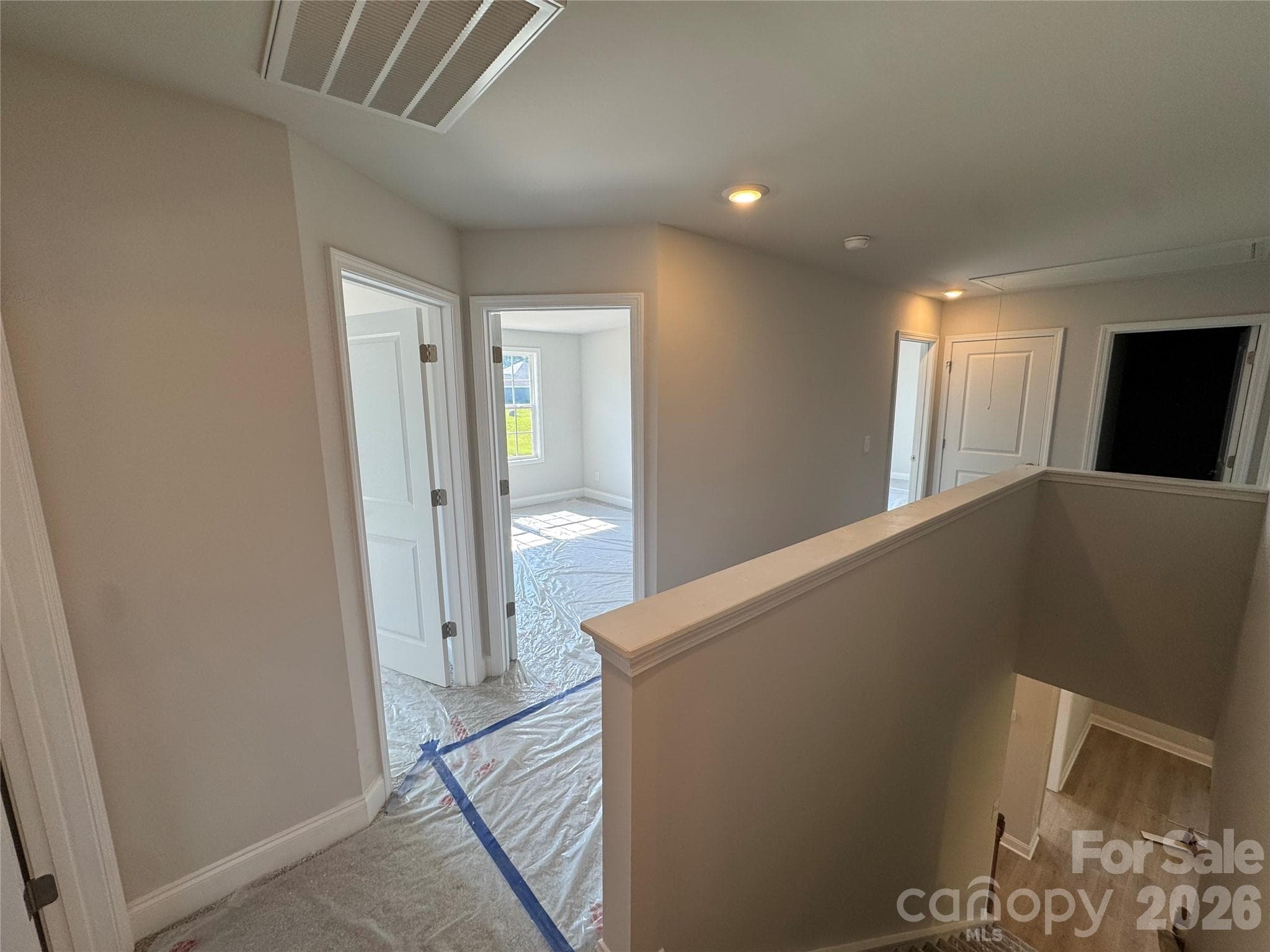 Single Family Residence at 1570 Autumn Lane, York, photo 28 of 70