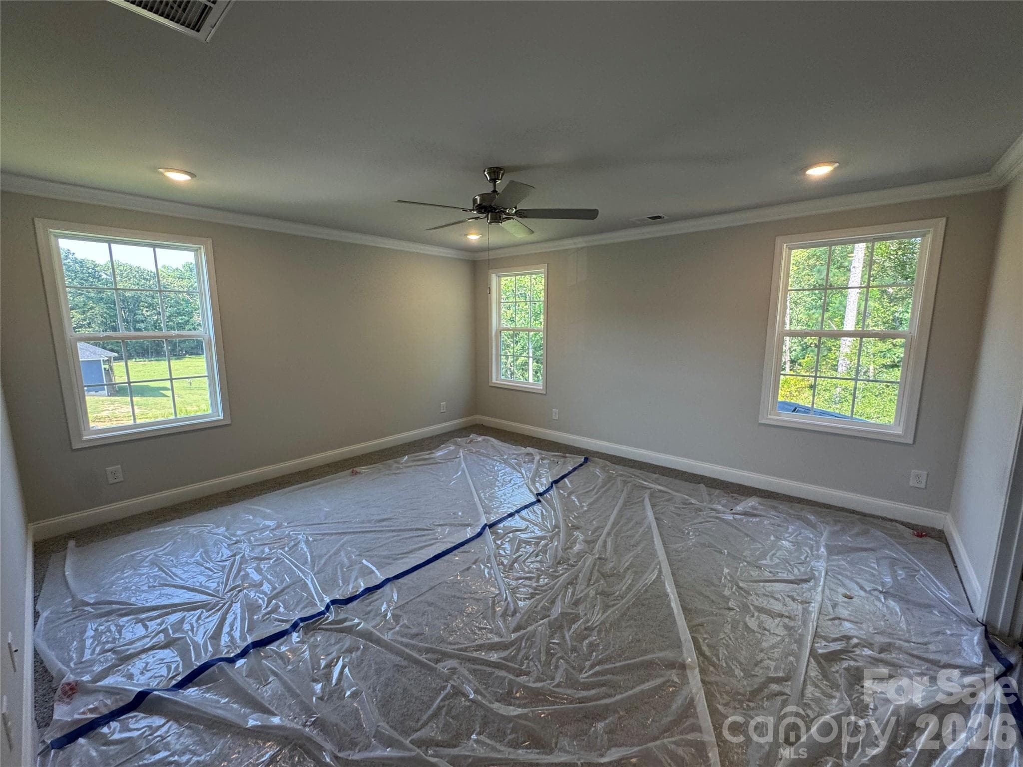 Single Family Residence at 1570 Autumn Lane, York, photo 42 of 70