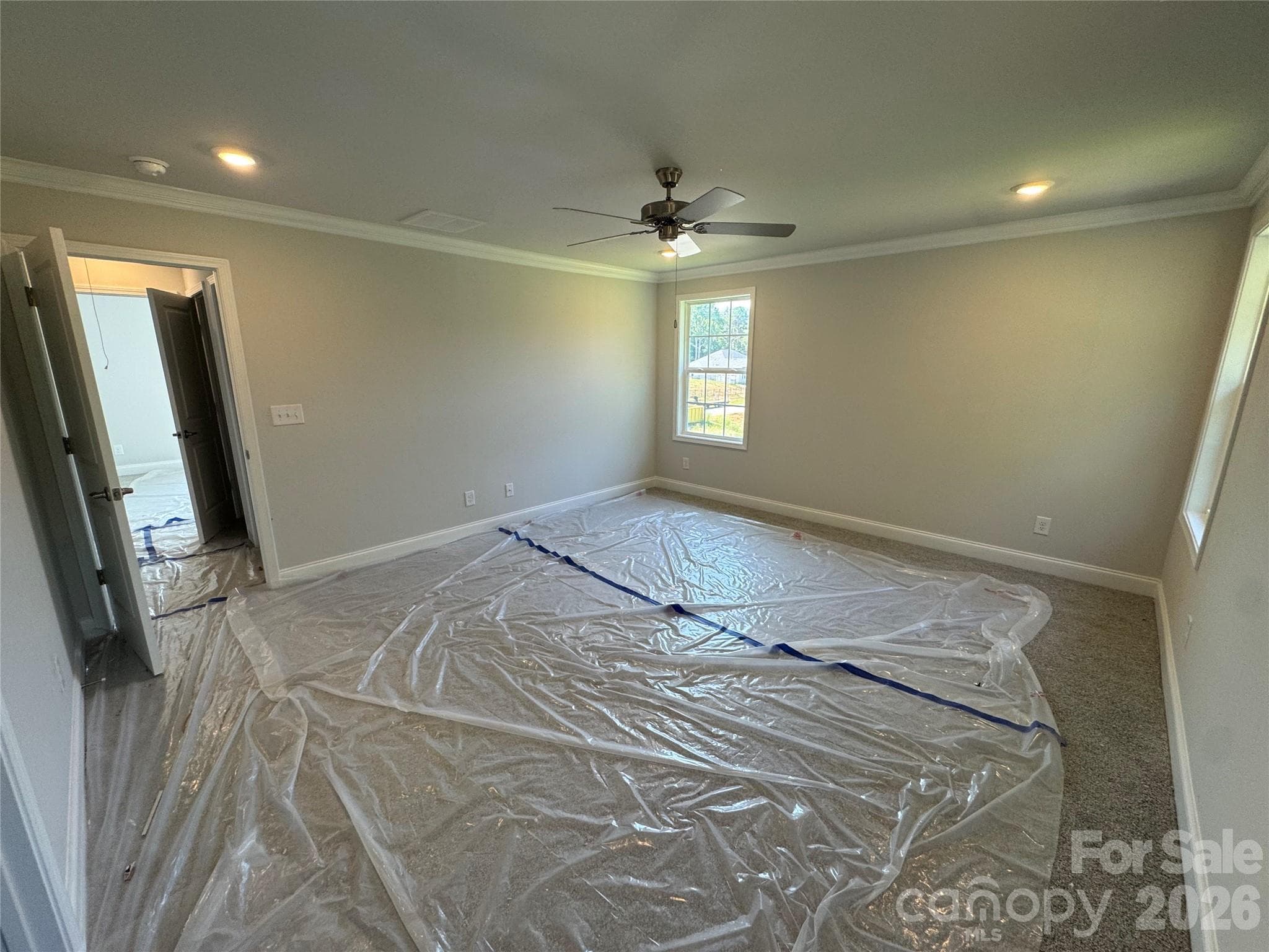 Single Family Residence at 1570 Autumn Lane, York, photo 44 of 70