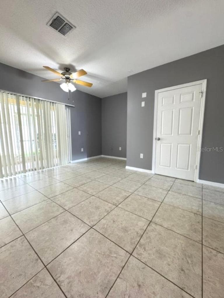 Looking from opposite direction TV nook area - 8542 BRUSHLEAF WAY, TAMPA