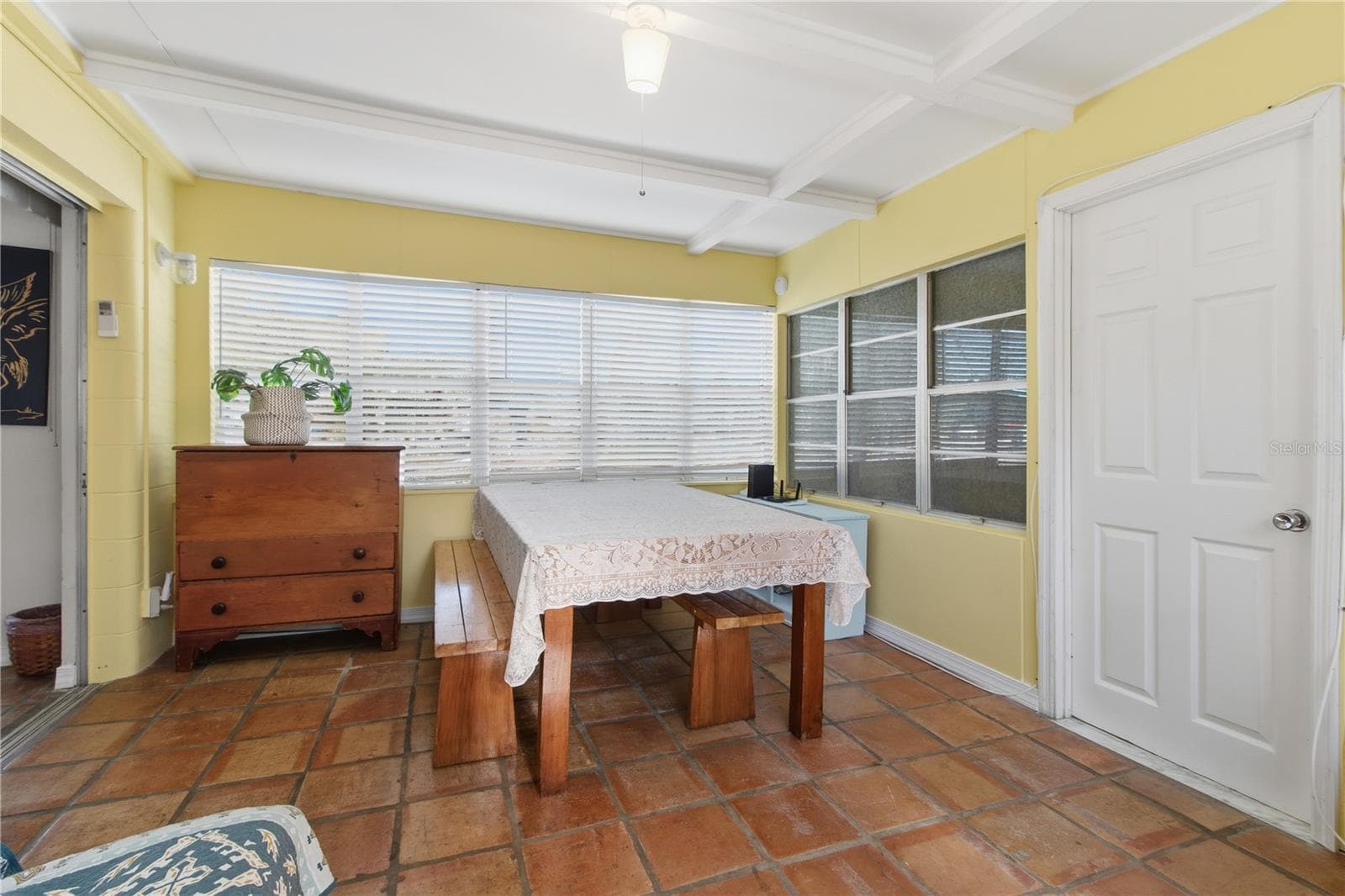 Single Family Residence at 311 59TH ST, HOLMES BEACH, photo 8 of 21
