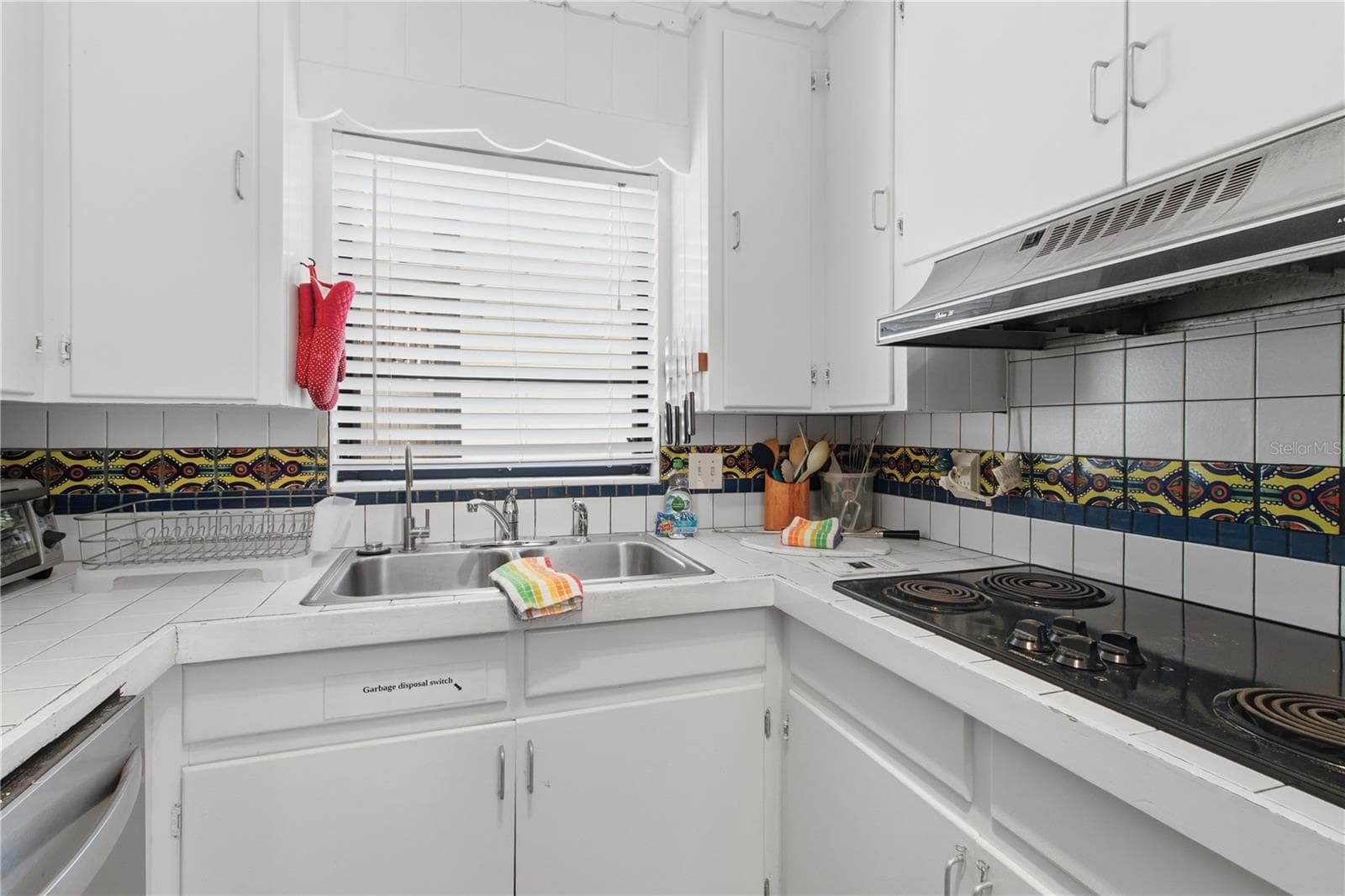 Single Family Residence at 311 59TH ST, HOLMES BEACH, photo 11 of 21