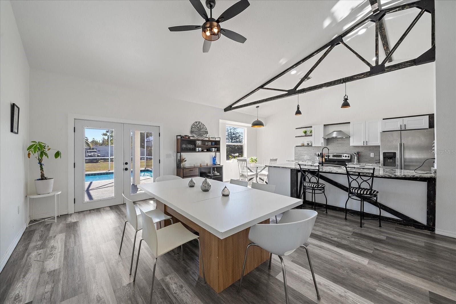 Single Family Residence at 26410 80TH DR E, MYAKKA CITY, photo 10 of 54