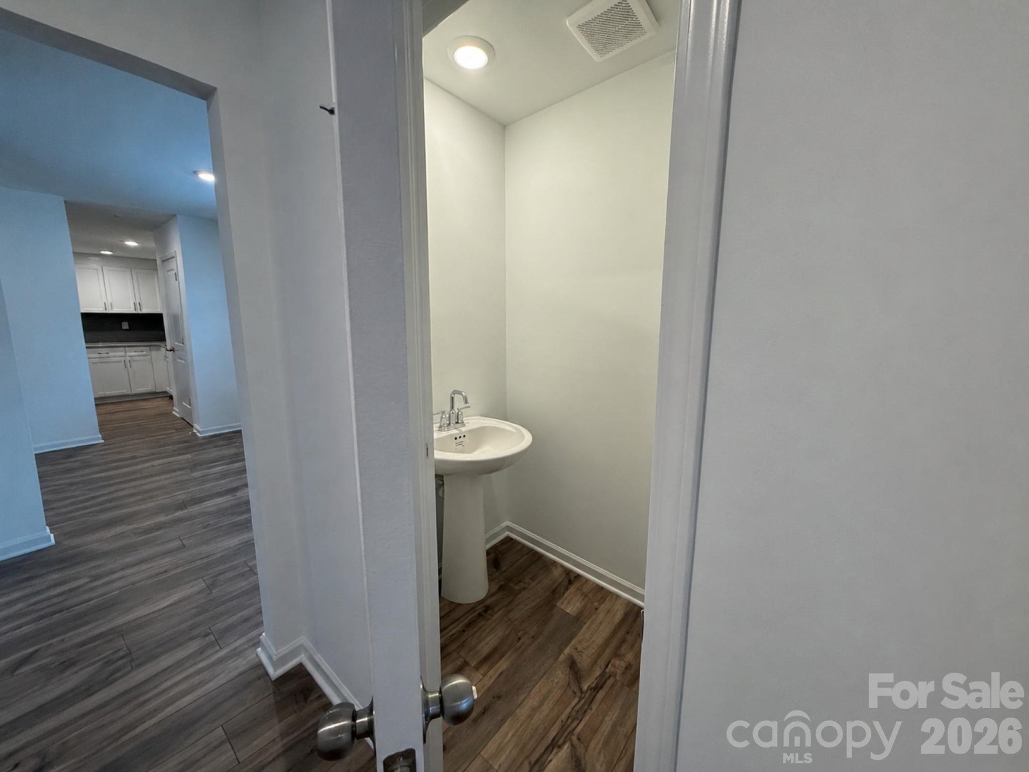 Single Family Residence at 153 Spotted Way, Troutman, photo 10 of 14