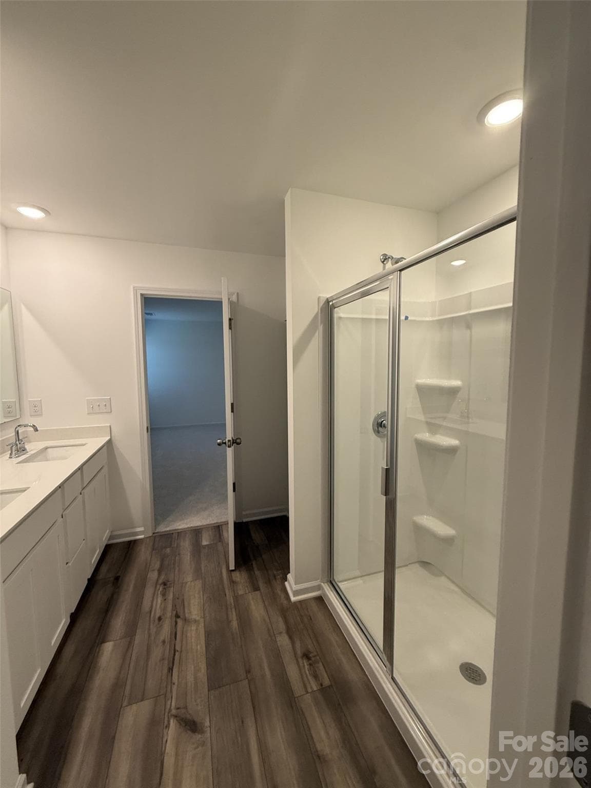 Single Family Residence at 153 Spotted Way, Troutman, photo 11 of 14