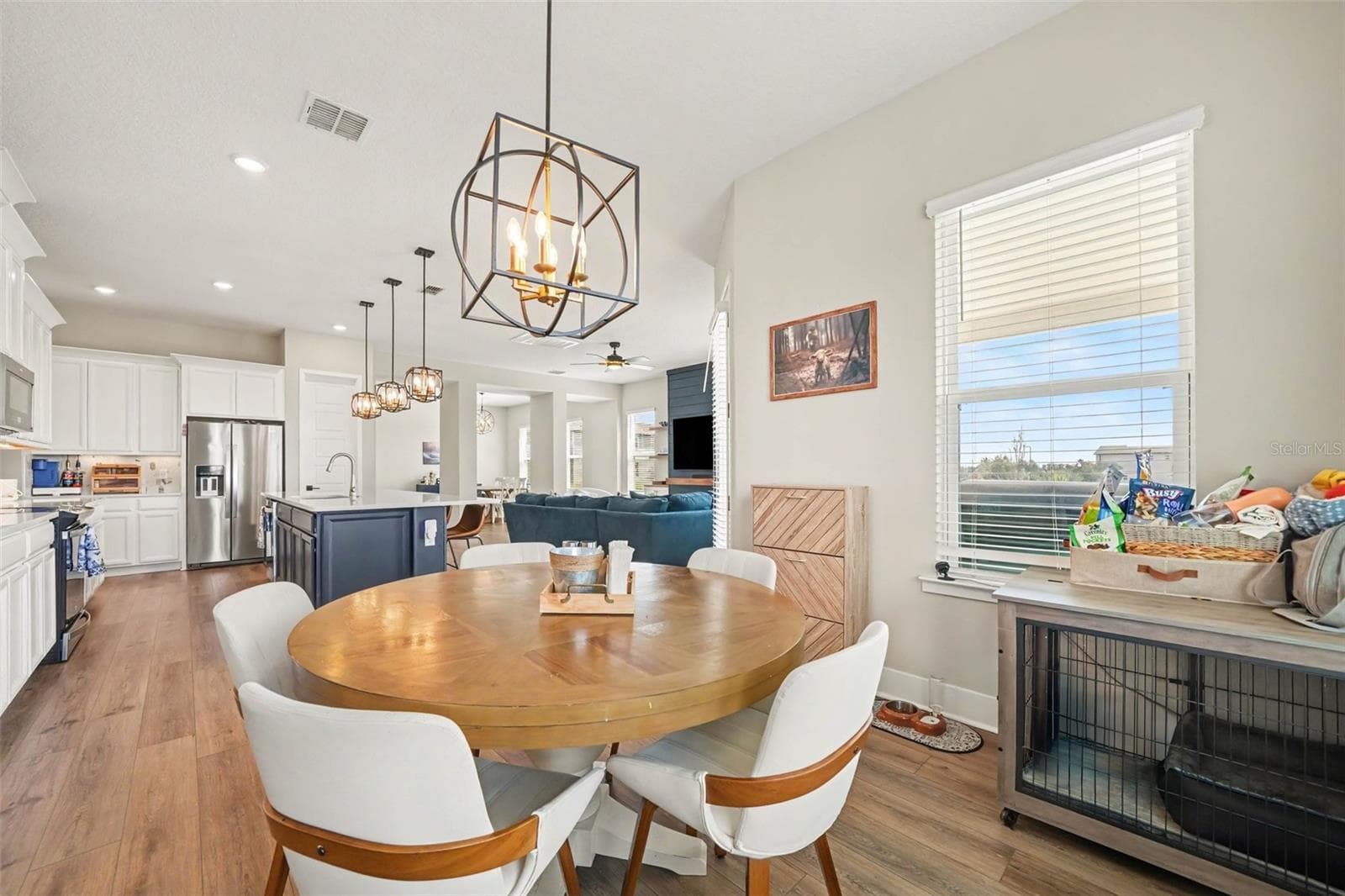 Single Family Residence at 16260 SILVER GROVE BLVD, WINTER GARDEN, photo 12 of 51