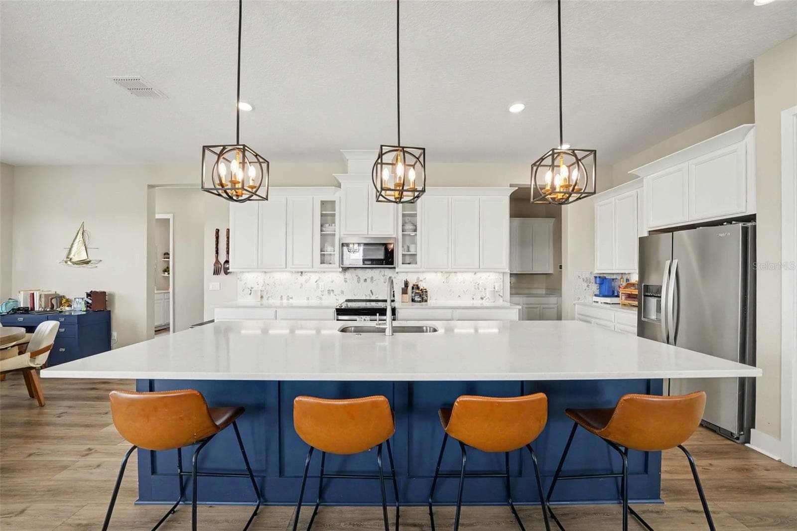 Single Family Residence at 16260 SILVER GROVE BLVD, WINTER GARDEN, photo 14 of 51