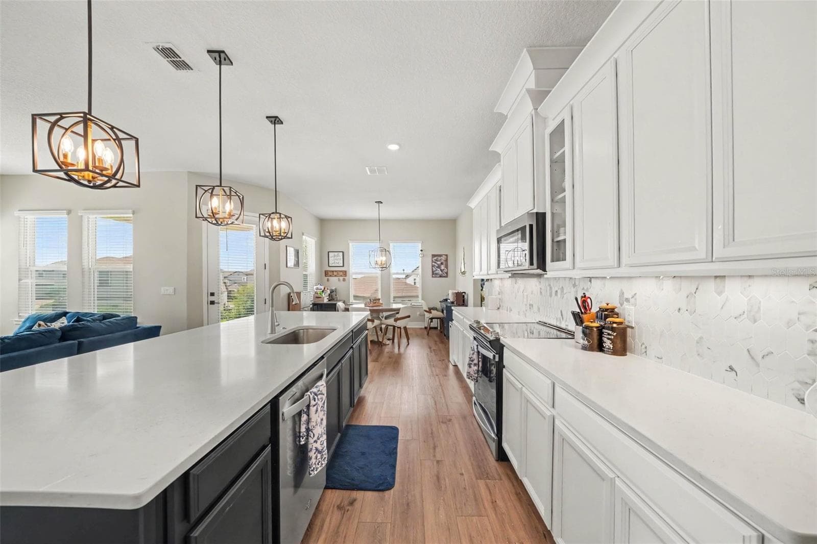 Single Family Residence at 16260 SILVER GROVE BLVD, WINTER GARDEN, photo 16 of 51