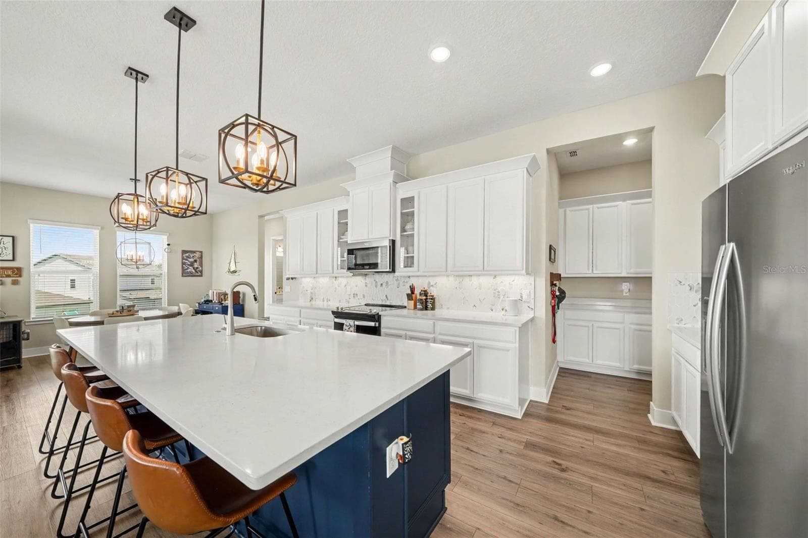 Single Family Residence at 16260 SILVER GROVE BLVD, WINTER GARDEN, photo 17 of 51