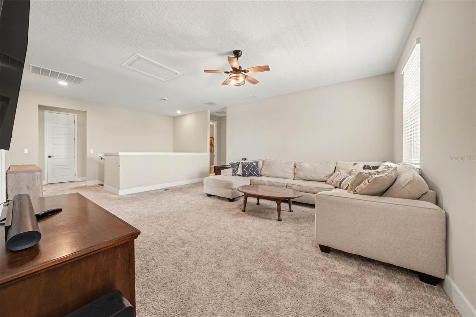 Single Family Residence at 16260 SILVER GROVE BLVD, WINTER GARDEN, photo 20 of 51
