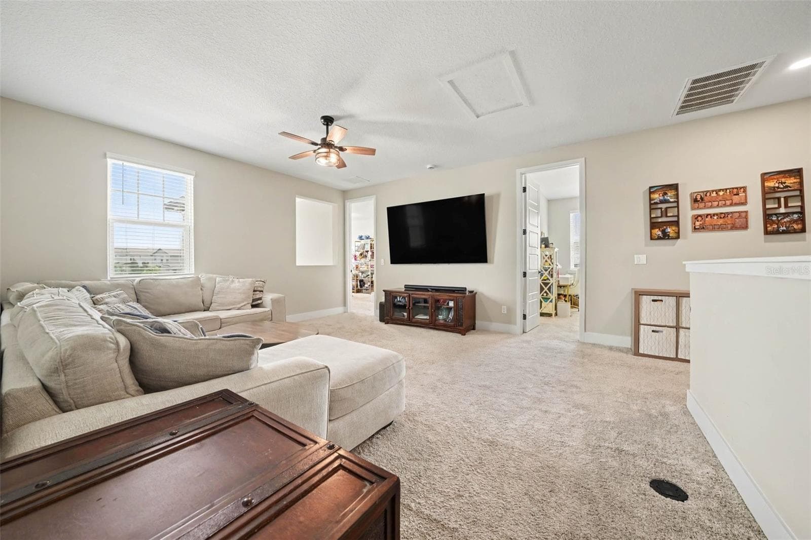 Single Family Residence at 16260 SILVER GROVE BLVD, WINTER GARDEN, photo 21 of 51
