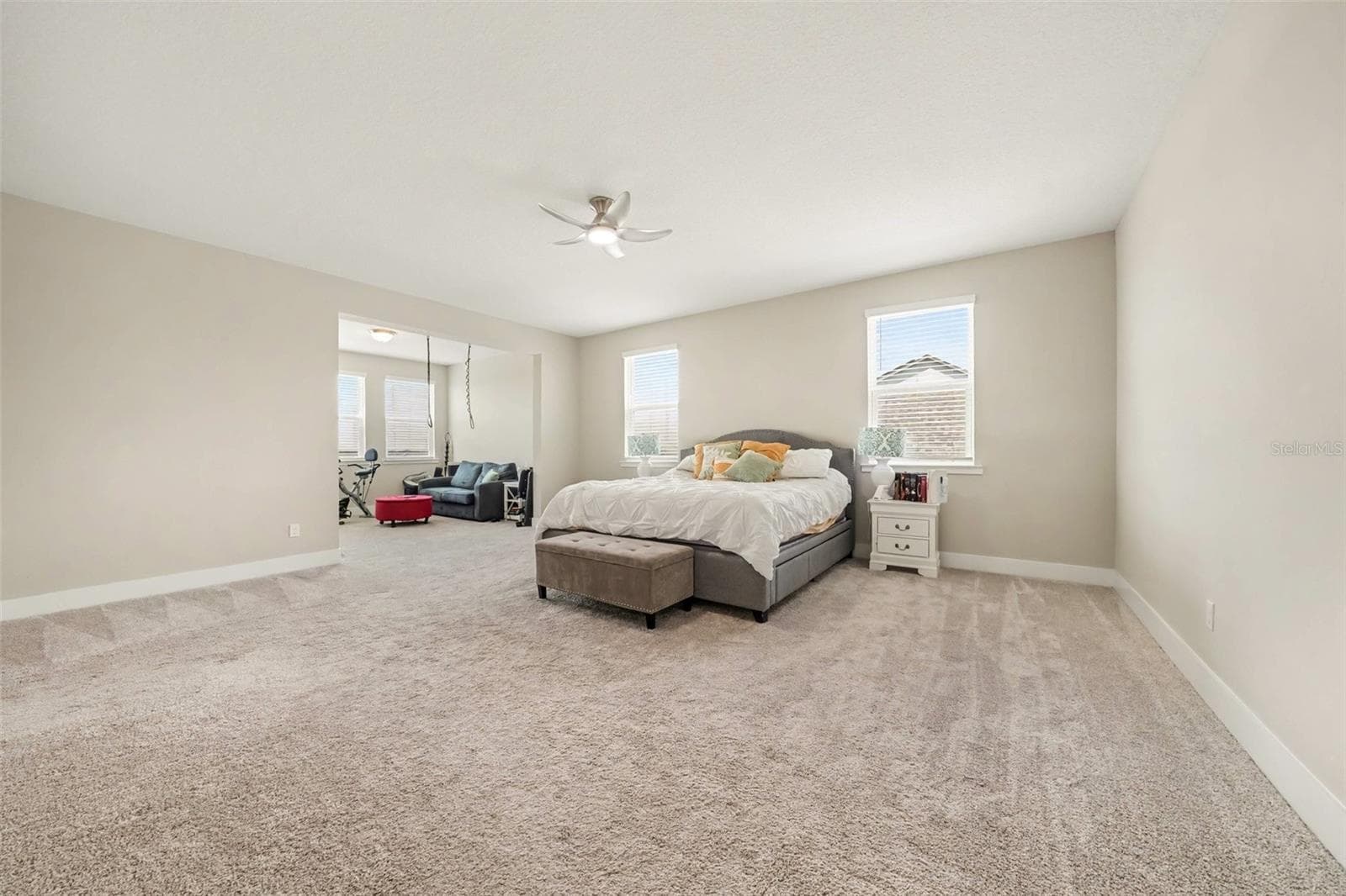 Single Family Residence at 16260 SILVER GROVE BLVD, WINTER GARDEN, photo 26 of 51