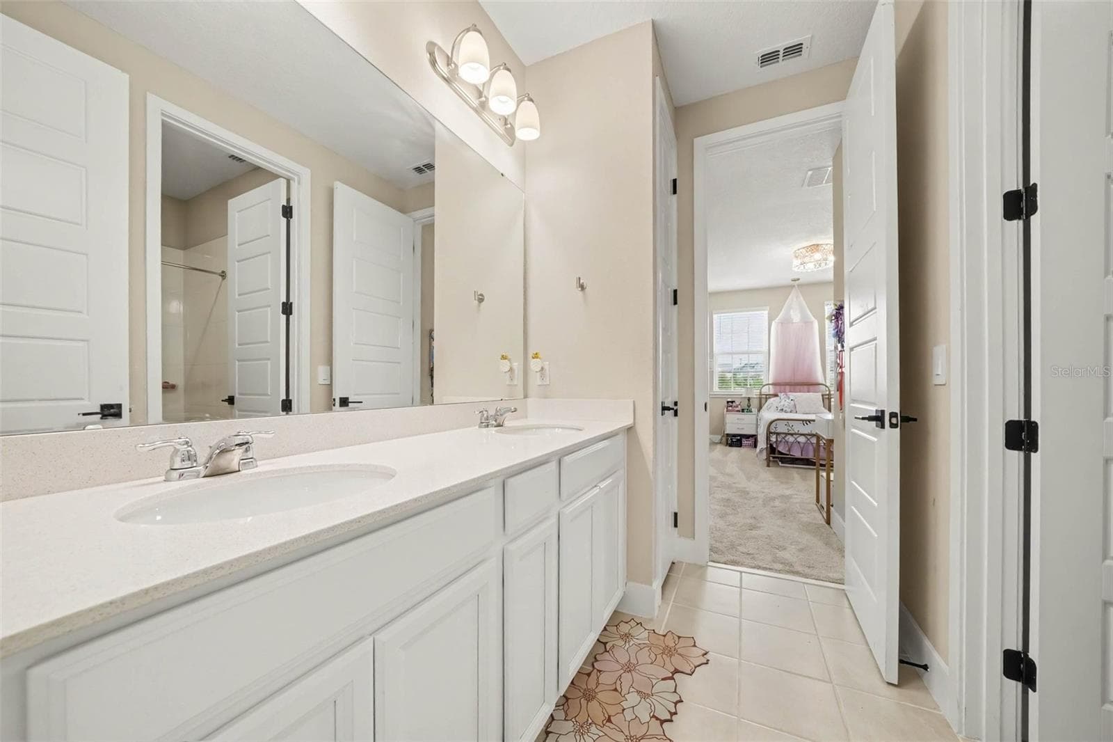 Single Family Residence at 16260 SILVER GROVE BLVD, WINTER GARDEN, photo 34 of 51