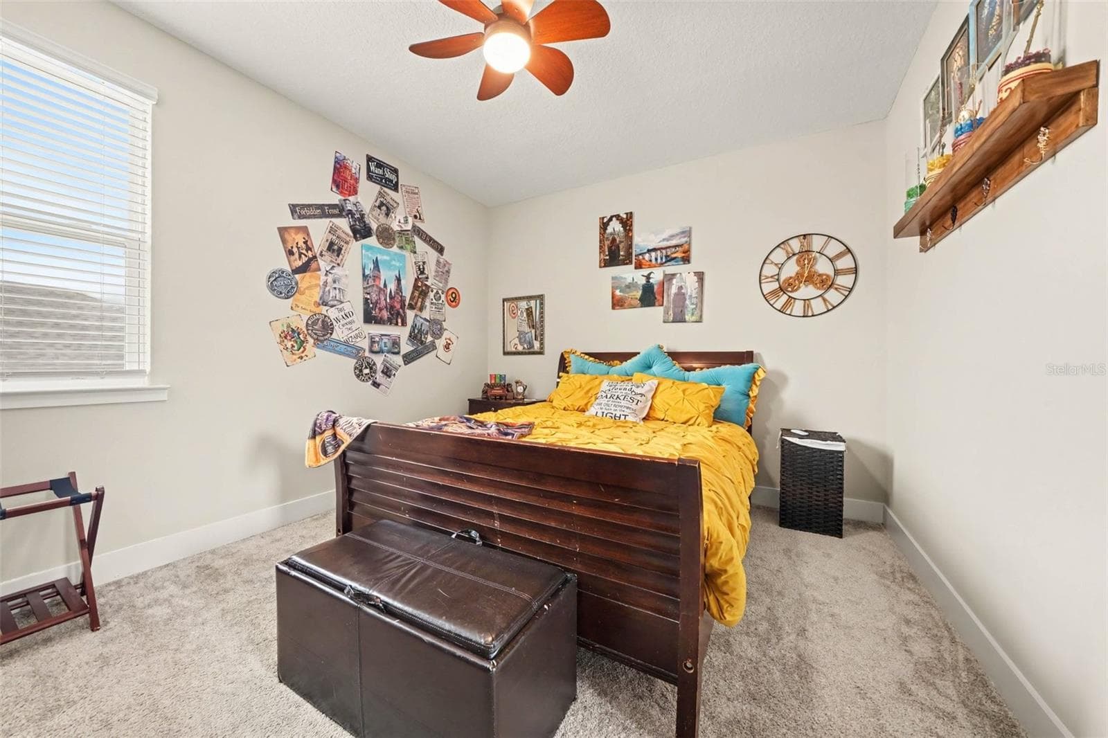 Single Family Residence at 16260 SILVER GROVE BLVD, WINTER GARDEN, photo 36 of 51