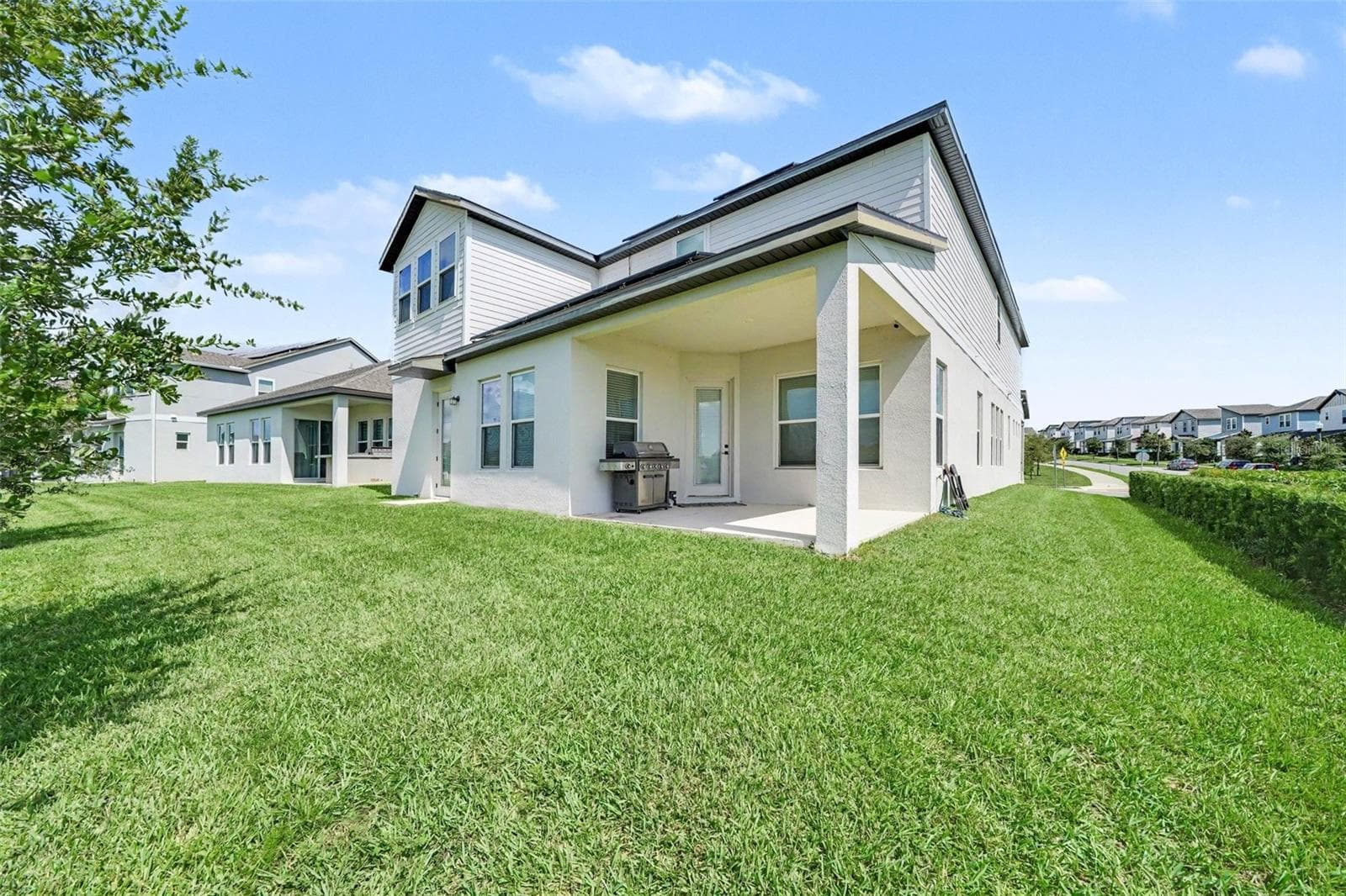 Single Family Residence at 16260 SILVER GROVE BLVD, WINTER GARDEN, photo 42 of 51