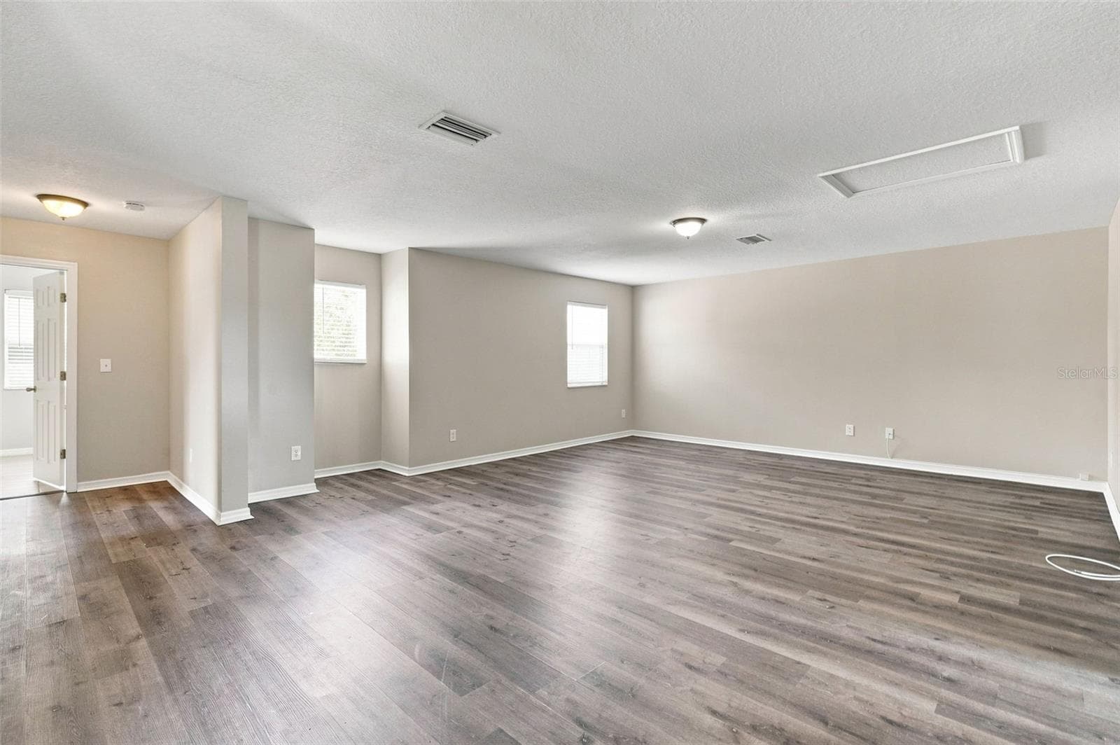 Single Family Residence at 5123 CELLO WOOD LN, WESLEY CHAPEL, photo 11 of 42